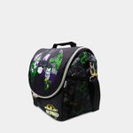 Lonchera-Animation-Brands-6Bat2030009-The-Joker-NEGRO-Talla-Unica