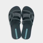 Sandalias-Playeras-Ipanema-Mujeres-2Ipd4100010-AZUL-35