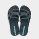 Sandalias-Playeras-Ipanema-Mujeres-2Ipd4100010-AZUL-35-1