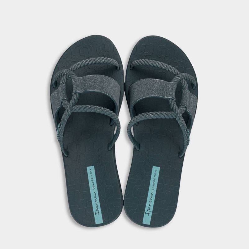 Sandalias-Playeras-Ipanema-Mujeres-2Ipd4100010-AZUL-35