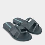 Sandalias-Playeras-Ipanema-Mujeres-2Ipd4100010-AZUL-35