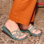 Sandalias-Playeras-Ipanema-Mujeres-2Ipd4100010-AZUL-35