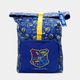 Mochila-Animation-Brands-Junior-6Hap2020009-Harry-Potter-AZUL-Talla-Unica-1