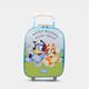 Maleta-Animation-Brands-Pre-Escolar-6Blu2000005-Bluey-CELESTE/GRIS-Talla-Unica-1