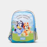 Mochila-Animation-Brands-Pre-Escolar-6Blu2020005-Bluey-CELESTE-GRIS-Talla-Unica