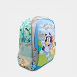 Mochila-Animation-Brands-Pre-Escolar-6Blu2020005-Bluey-CELESTE-GRIS-Talla-Unica