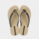 Sandalias-Playeras-Ipanema-Mujeres-2Ipc3900004-BEIGE/NEGRO-35-1