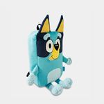 Mochila-Animation-Brands-Infante-6Blu3060003-Bluey-CELESTE-Talla-Unica