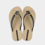 Sandalias-Playeras-Ipanema-Mujeres-2Ipc3900004-BEIGE/NEGRO-37-1