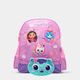 Mochila-Animation-Brands-Pre-Escolar-6Gad2020007-Gabbys-Dollhouse-LILA/ROSADO-Talla-Unica-1