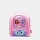 Lonchera-Animation-Brands-6Gad2030007-Gabbys-Dollhouse-LILA/ROSADO-Talla-Unica-1