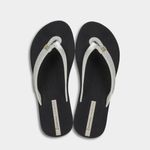 Sandalias-Playeras-Ipanema-Mujeres-2Ipc3900006-NEGRO-HUESO-35