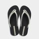 Sandalias-Playeras-Ipanema-Mujeres-2Ipc3900006-NEGRO/HUESO-35-1