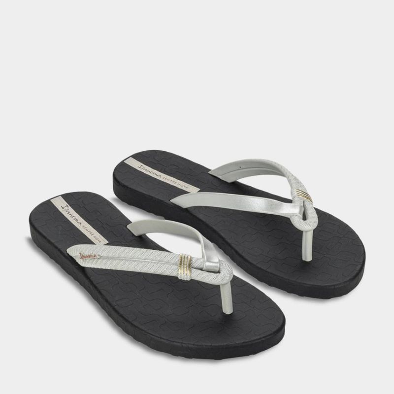Sandalias-Playeras-Ipanema-Mujeres-2Ipc3900006-NEGRO-HUESO-35
