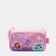 Cartuchera-Animation-Brands-6Gad2040007-Gabbys-Dollhouse-LILA/ROSADO-Talla-Unica-1
