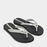 Sandalias-Playeras-Ipanema-Mujeres-2Ipc3900006-NEGRO-HUESO-36