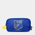 Cartuchera-Animation-Brands-6Hap2040009-Harry-Potter-AZUL-Talla-Unica