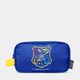 Cartuchera-Animation-Brands-6Hap2040009-Harry-Potter-AZUL-Talla-Unica-1