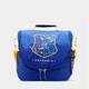Lonchera-Animation-Brands-6Hap2030009-Harry-Potter-AZUL-Talla-Unica-1