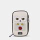 Cartuchera-Animation-Brands-6Hap2040010-Harry-Potter-BLANCO-Talla-Unica-1