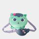 Mini-Mochila-Animation-Brands-Infante-6Gad3060002-Gabbys-Dollhouse-MORADO/VERDE-Talla-Unica-1