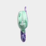 Mini-Mochila-Animation-Brands-Infante-6Gad3060002-Gabbys-Dollhouse-MORADO-VERDE-Talla-Unica