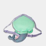 Mini-Mochila-Animation-Brands-Infante-6Gad3060002-Gabbys-Dollhouse-MORADO-VERDE-Talla-Unica