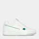 Zapatillas-Urbanas-Skechers-Hombres-183250-Wgr-Koopa-BLANCO-7-1