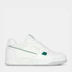 Zapatillas-Urbanas-Skechers-Hombres-183250-Wgr-Koopa-BLANCO-7.5