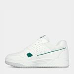 Zapatillas-Urbanas-Skechers-Hombres-183250-Wgr-Koopa-BLANCO-7.5