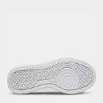 Zapatillas-Urbanas-Skechers-Hombres-183250-Wgr-Koopa-BLANCO-7.5
