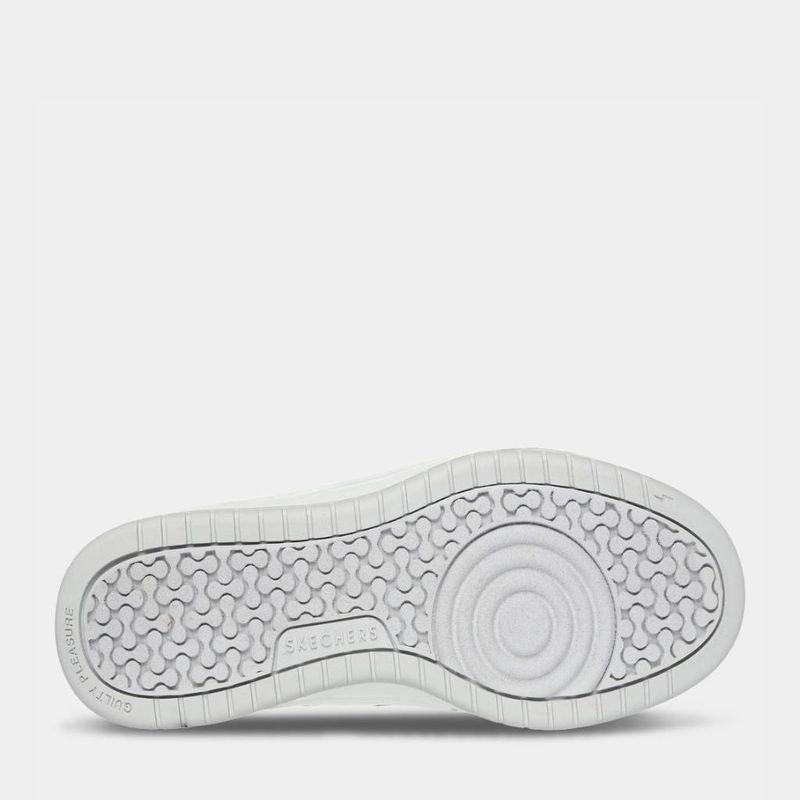 Zapatillas-Urbanas-Skechers-Hombres-183250-Wgr-Koopa-BLANCO-7.5