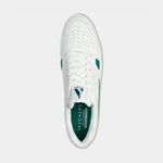 Zapatillas-Urbanas-Skechers-Hombres-183250-Wgr-Koopa-BLANCO-7.5