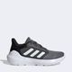 ZAPATILLAS-ADIDAS-JUNIOR-IE3545-TENSAUR-RUN-3.0-J-GRIS-03-5--1
