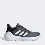 Zapatillas-Adidas-Junior-Ie3545-Tensaur-Run-3.0-J-Gris-5.5
