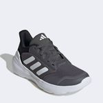 Zapatillas-Adidas-Junior-Ie3545-Tensaur-Run-3.0-J-Gris-5.5