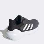 Zapatillas-Adidas-Junior-Ie3545-Tensaur-Run-3.0-J-Gris-5.5