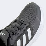 Zapatillas-Adidas-Junior-Ie3545-Tensaur-Run-3.0-J-Gris-5.5