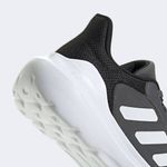 Zapatillas-Adidas-Junior-Ie3545-Tensaur-Run-3.0-J-Gris-5.5