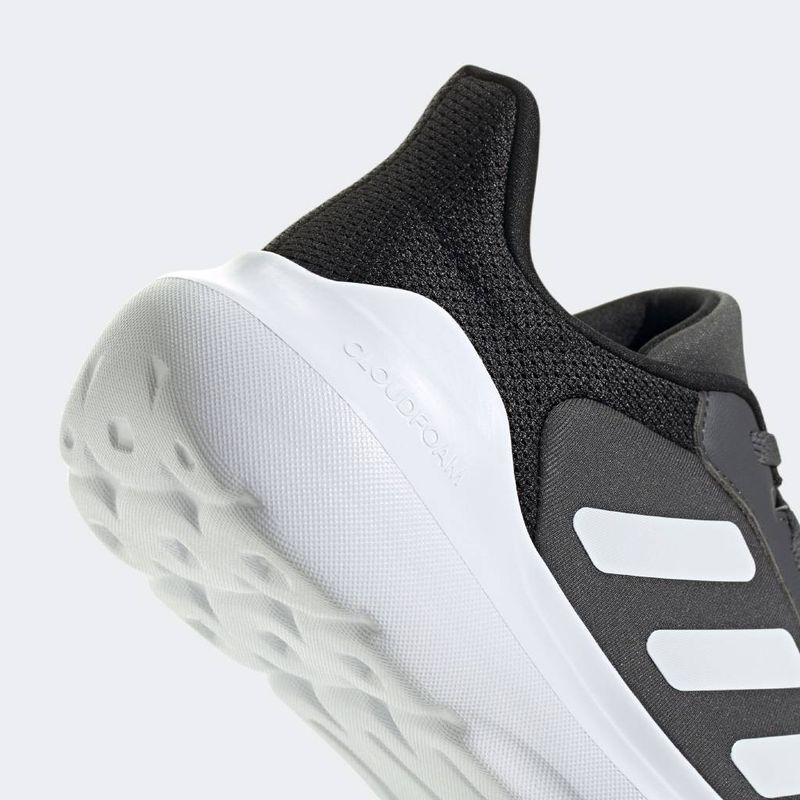 Zapatillas-Adidas-Junior-Ie3545-Tensaur-Run-3.0-J-Gris-5.5