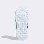 Zapatillas-Adidas-Junior-Ie3545-Tensaur-Run-3.0-J-Gris-5.5