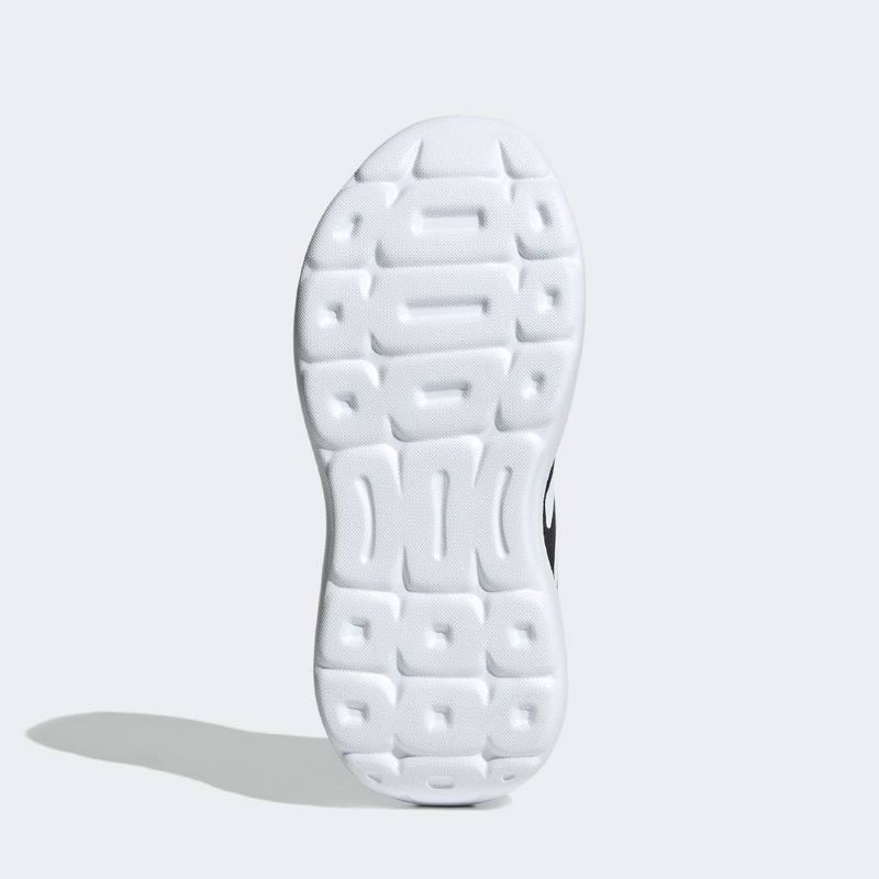 Zapatillas-Adidas-Junior-Ie3545-Tensaur-Run-3.0-J-Gris-5.5