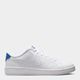 ZAPATILLAS-NIKE-MUJERES-DQ4127-103-WMNS-COURT-ROYALE-2-NN-BLANCO-05-5--1