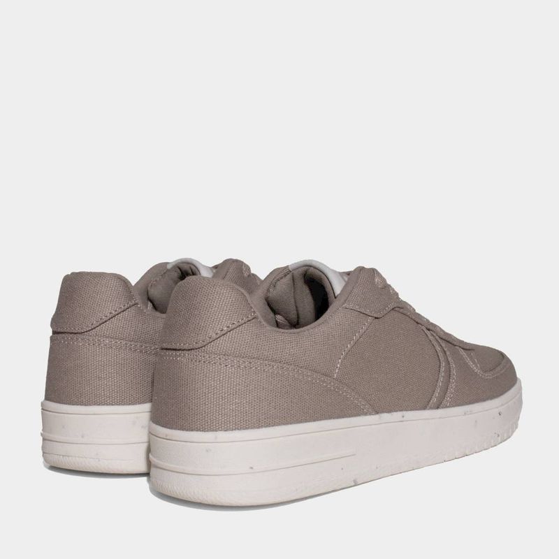 Zapatillas-Urbanas-2Change-Mujeres-2Ch-Cd000001-BEIGE-35