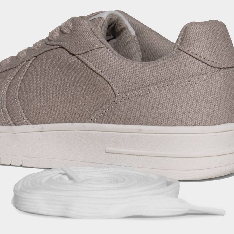 Zapatillas-Urbanas-2Change-Mujeres-2Ch-Cd000001-BEIGE-35