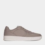 Zapatillas-Urbanas-2Change-Mujeres-2Ch-Cd000001-BEIGE-37-1