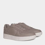 Zapatillas-Urbanas-2Change-Mujeres-2Ch-Cd000001-BEIGE-37-2