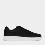 Zapatillas-Urbanas-2Change-Mujeres-2Ch-Cd000001-NEGRO/BLANCO-35-1