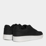 Zapatillas-Urbanas-2Change-Mujeres-2Ch-Cd000001-NEGRO/BLANCO-35-3