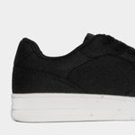 Zapatillas-Urbanas-2Change-Mujeres-2Ch-Cd000001-NEGRO/BLANCO-35-4